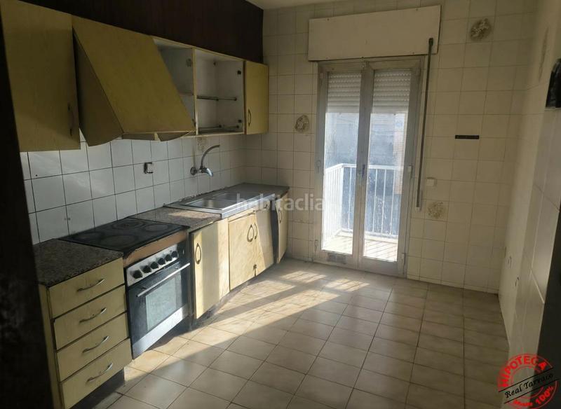 Foto 124922f5-9194-4c1a-8189-a90832420ddc. Appartement avec parking dans Grau - Quintanes Amposta