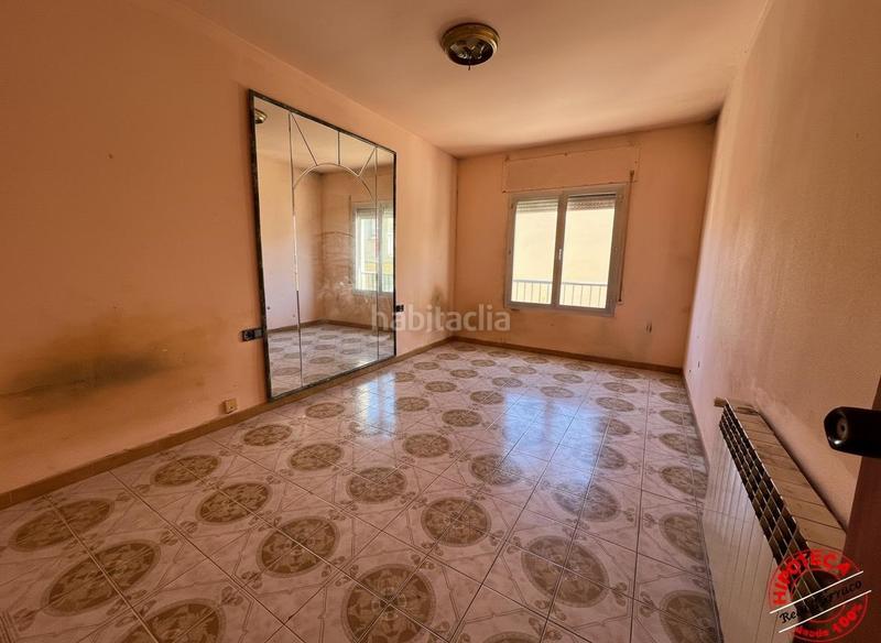 Foto 15ea2f9c-fa22-4cdb-987d-c7c17326abb3. Appartement avec parking dans Grau - Quintanes Amposta