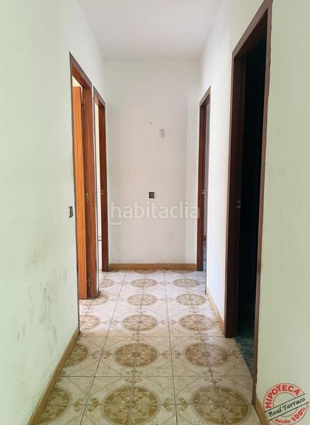 Foto 210a5b2a-a897-4af2-a223-5fcc35399e34. Appartement avec parking dans Grau - Quintanes Amposta
