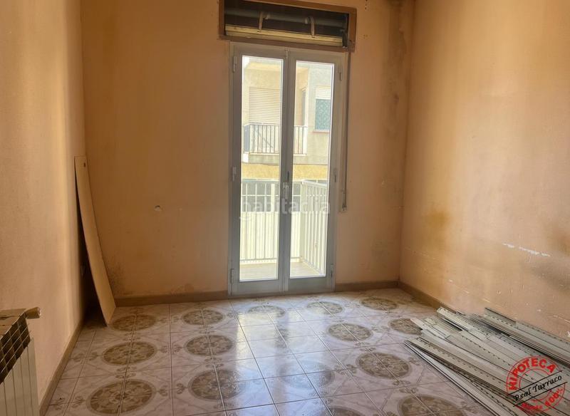 Foto 265d7feb-9fb8-4d33-ae2f-15d30e542e04. Appartement avec parking dans Grau - Quintanes Amposta