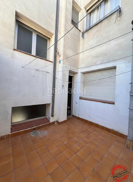 Foto 2a8e743f-f920-429f-b5d3-21849b91a17e. Appartement avec parking dans Grau - Quintanes Amposta