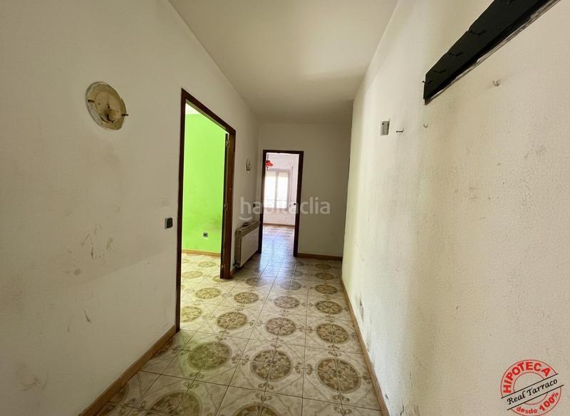 Foto 2df1edff-1a7a-41ae-acb9-1138d2a25f5e. Appartement avec parking dans Grau - Quintanes Amposta