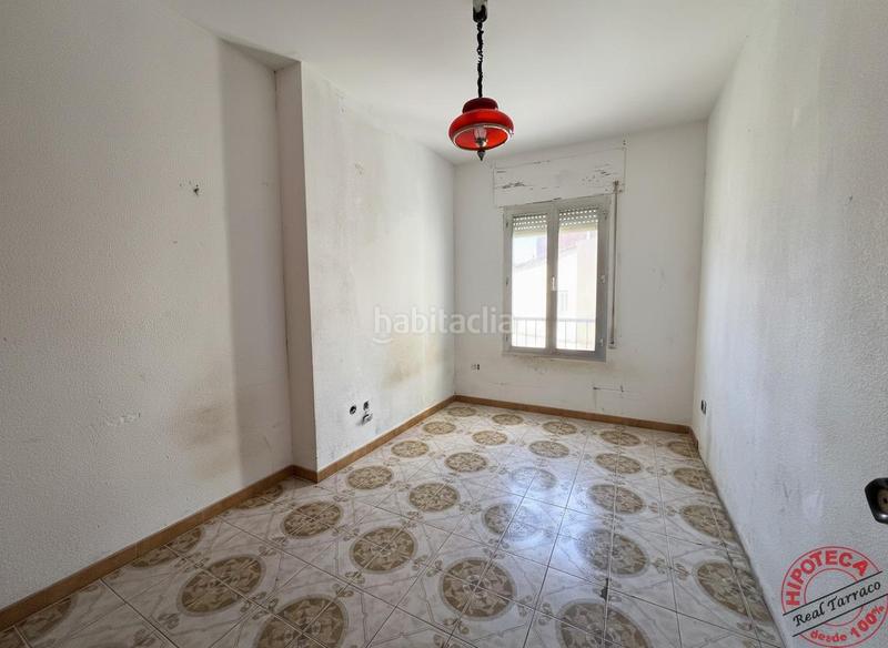 Foto 39645472-9665-46fd-938e-9fe17945b3cd. Appartement avec parking dans Grau - Quintanes Amposta