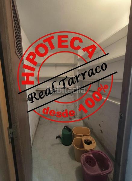 Foto 3c0ba899-076b-465d-9307-d4e421b4fa8e. Appartement avec parking dans Grau - Quintanes Amposta