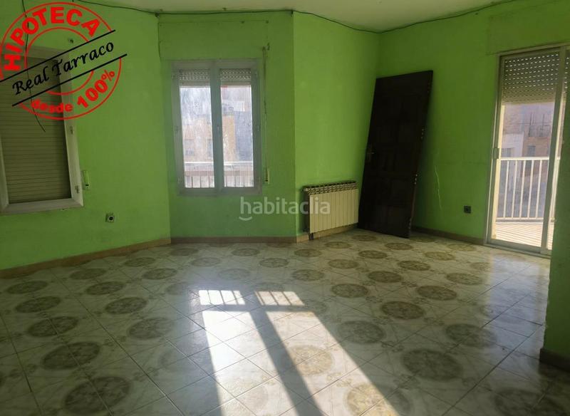 Foto 4208d1b4-c690-4974-afc1-2a214ecdd503. Appartement avec parking dans Grau - Quintanes Amposta