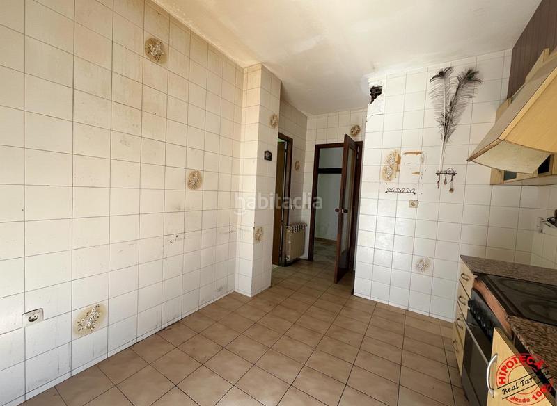 Foto 6202a95e-260e-4445-b276-731e6979f4c5. Appartement avec parking dans Grau - Quintanes Amposta