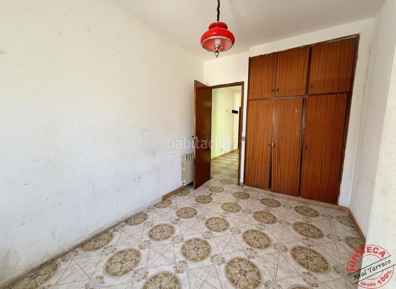 Foto 648a3bca-9999-4f82-91c1-463194f31ba4. Appartement avec parking dans Grau - Quintanes Amposta