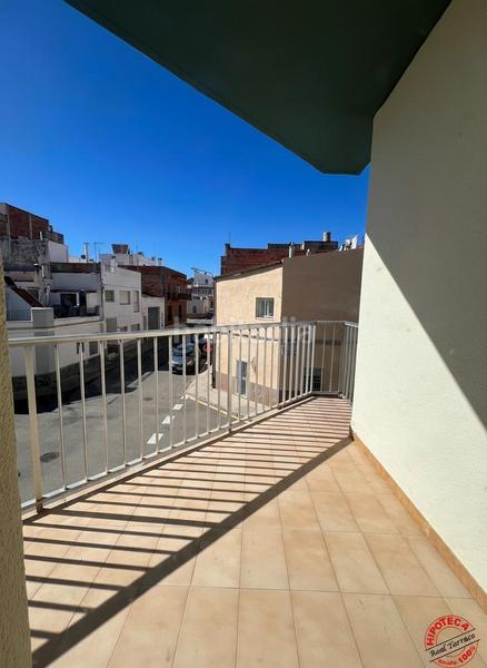 Foto 6da25979-3fab-42c0-88a7-8ca697a6ad5d. Appartement avec parking dans Grau - Quintanes Amposta