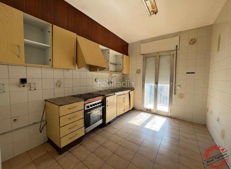 Foto 746633b2-057f-4bef-b7de-db8349996813. Appartement avec parking dans Grau - Quintanes Amposta