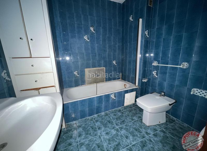 Foto 755af245-077c-4bfa-aac7-1b663ff75e55. Appartement avec parking dans Grau - Quintanes Amposta