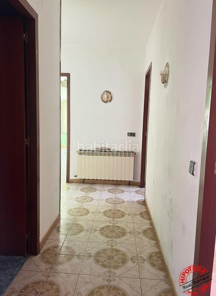 Foto 78d81eba-ae0c-46f1-9619-e8ede3297d84. Appartement avec parking dans Grau - Quintanes Amposta