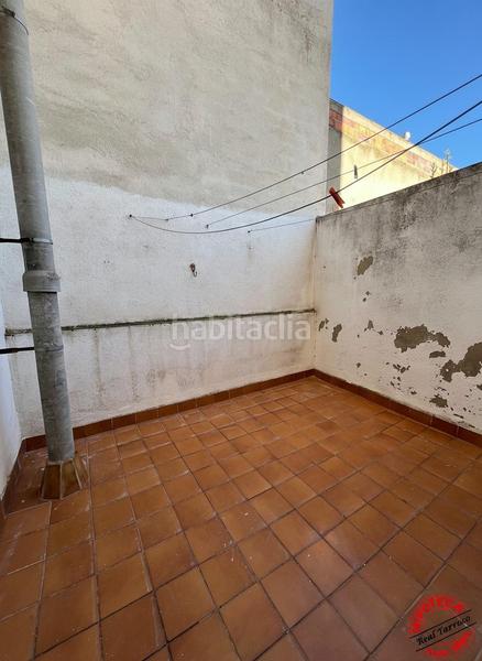 Foto 7da52382-bd0a-45ad-8514-b5c3095f08d3. Appartement avec parking dans Grau - Quintanes Amposta