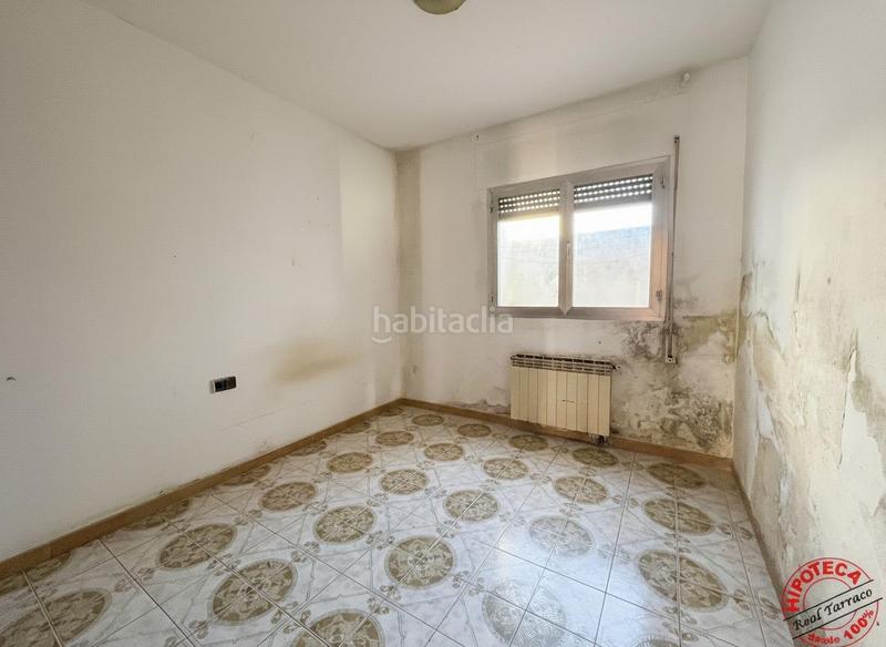 Foto 7fd530b8-2c8a-436e-b0b4-d0b8f157c604. Appartement avec parking dans Grau - Quintanes Amposta