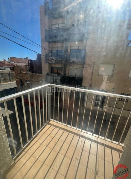 Foto 9518ba2d-b3ba-440c-bd5c-c1002222bbdc. Appartement avec parking dans Grau - Quintanes Amposta