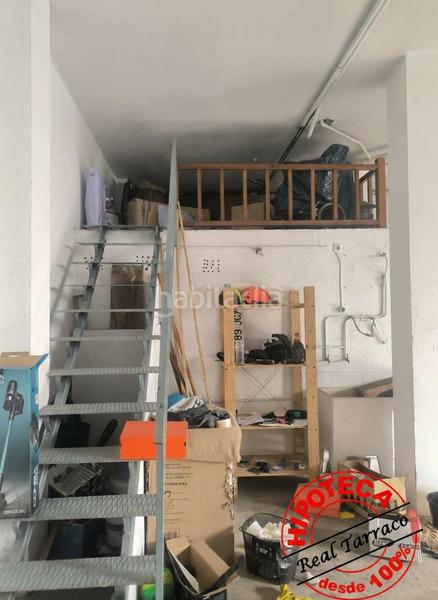 Foto a4245567-f32e-4f41-8bd5-64b2af7ca54e. Appartement avec parking dans Grau - Quintanes Amposta