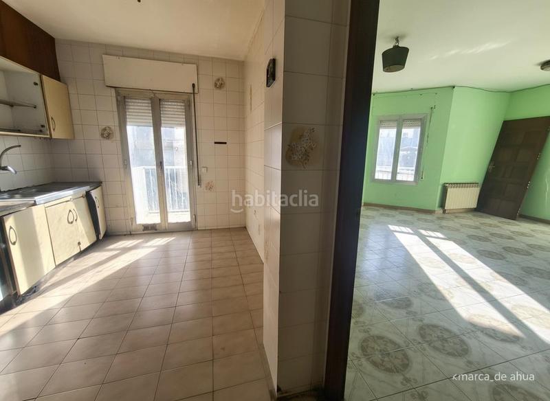 Foto b04ec6b6-2d77-4250-ad6e-6ddf206f29ab. Appartement avec parking dans Grau - Quintanes Amposta