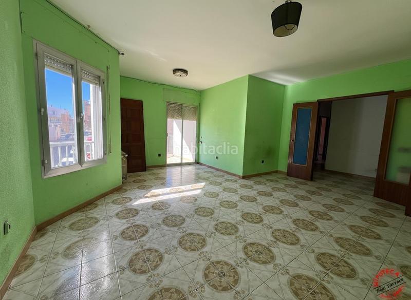 Foto b151110e-0ffb-4f58-b36d-3dc1604451f0. Appartement avec parking dans Grau - Quintanes Amposta