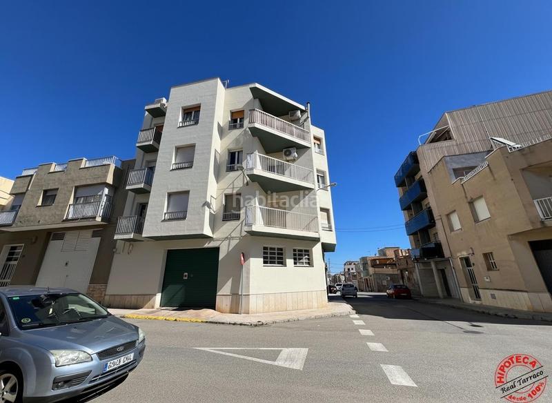 Foto b4732531-f967-4f57-9a4f-a2a55529f804. Appartement avec parking dans Grau - Quintanes Amposta