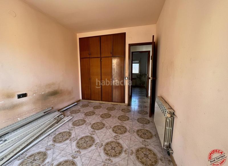 Foto b85640b0-e1c7-47a0-8a54-d77ee1c2c41a. Appartement avec parking dans Grau - Quintanes Amposta