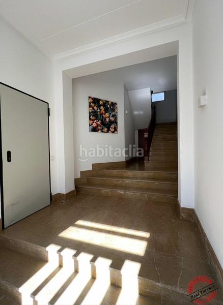 Foto bc582158-56fa-4199-83ec-8c29f10901eb. Appartement avec parking dans Grau - Quintanes Amposta