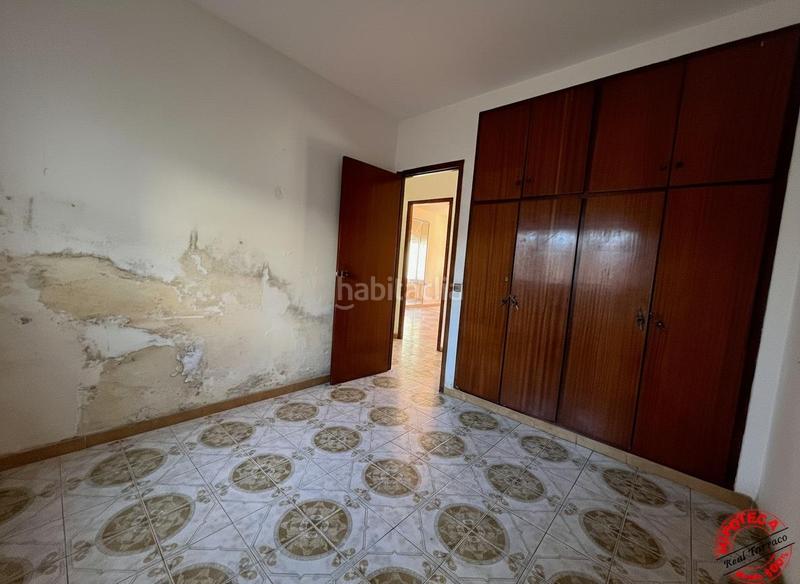 Foto c6d6beb4-2bdb-47e5-96df-69b9d5aadeb5. Appartement avec parking dans Grau - Quintanes Amposta