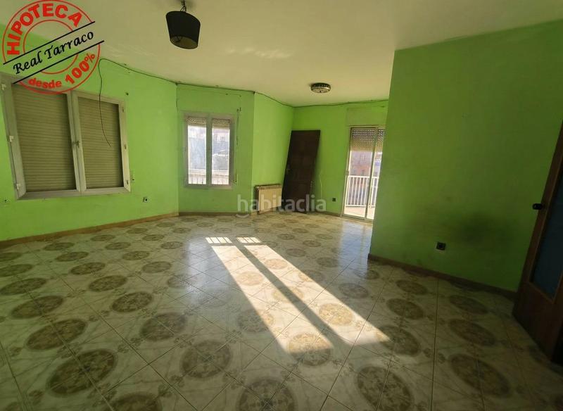 Foto db595830-6ae4-4f00-a412-7bcf6304c85c. Appartement avec parking dans Grau - Quintanes Amposta