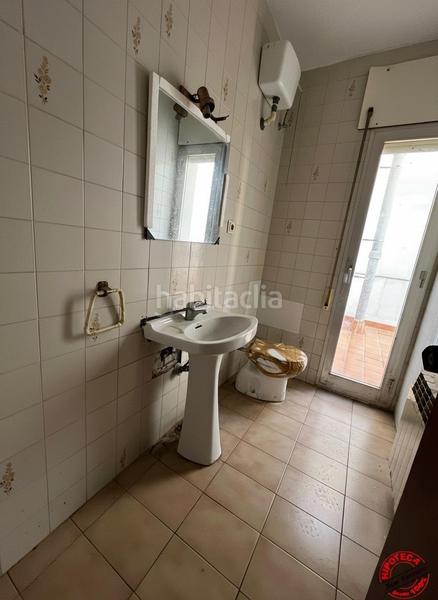 Foto e75b79e4-f2bb-4b77-8a96-7b2095a06539. Appartement avec parking dans Grau - Quintanes Amposta