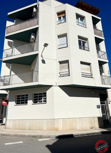Foto f0e38bba-0466-478f-862b-18bfedf9e414. Appartement avec parking dans Grau - Quintanes Amposta