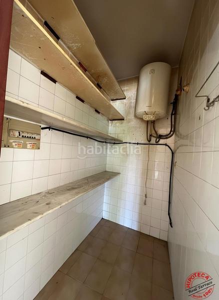 Foto f2344e75-a73c-4753-aa9e-c1f80cce925e. Appartement avec parking dans Grau - Quintanes Amposta