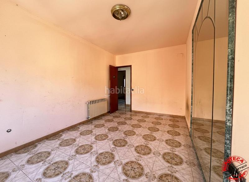 Foto f66dde2a-cbee-464d-a646-17bb03c478bc. Appartement avec parking dans Grau - Quintanes Amposta