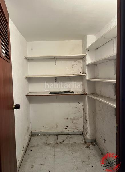 Foto f8d6ca61-d31e-433a-987c-a4f75b07b724. Appartement avec parking dans Grau - Quintanes Amposta