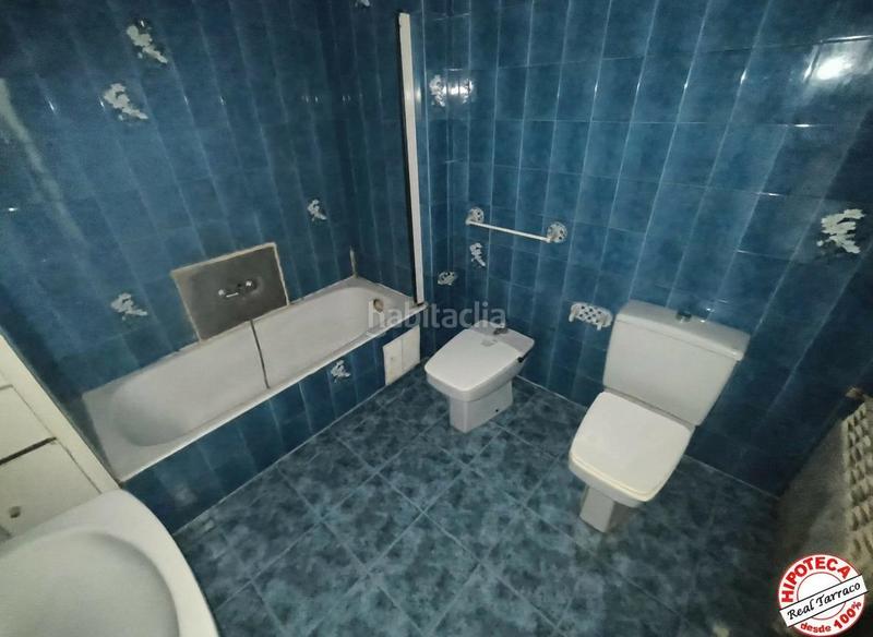 Foto ff1a1893-628d-48dc-a9f6-4906e5580857. Appartement avec parking dans Grau - Quintanes Amposta