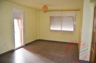 Duplex in Nord. Dúplex luminoso con 3 habitaciones, balcón y financiación 100  l