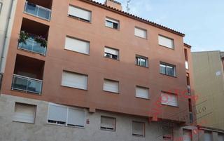 Duplex à Nord. Dúplex luminoso con 3 habitaciones, balcón y financiación 100  l