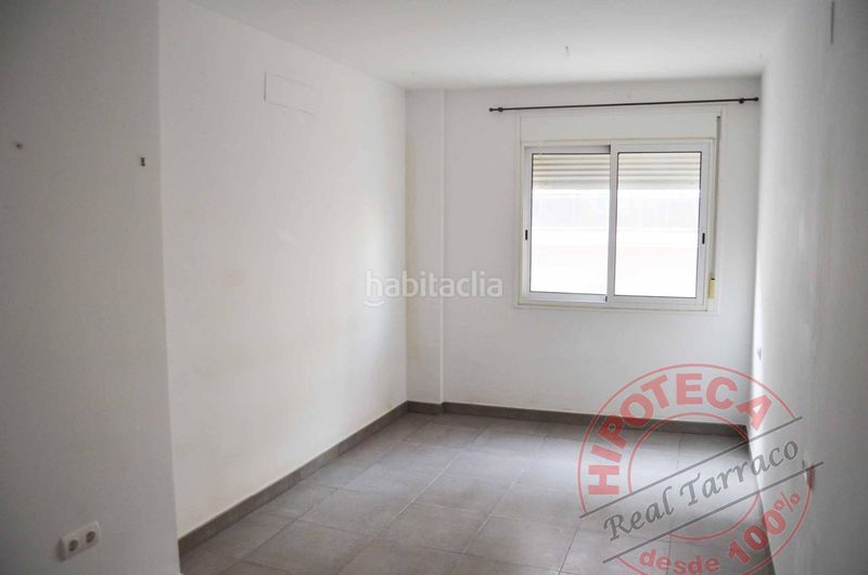 Foto 12d43824-fbf6-4f54-85e9-e68c880f5004. Dúplex a Nord La Ràpita