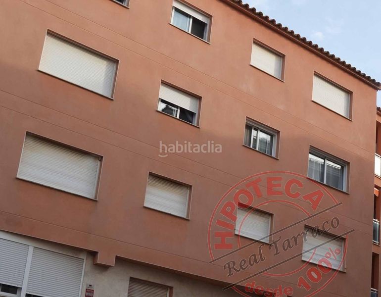 Foto 4868c707-1c65-4f06-9353-c6323f8b0c8c. Dúplex a Nord La Ràpita