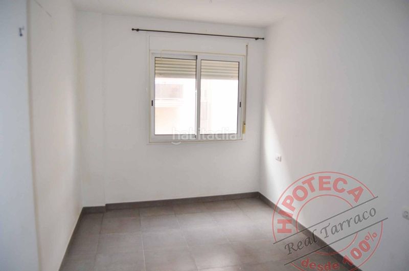 Foto 4cd97c65-67d4-4a72-94dd-67b989973f5b. Dúplex a Nord La Ràpita
