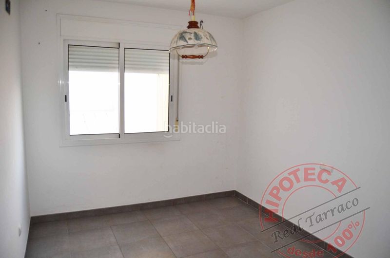 Foto 7d977fb2-7a7e-4850-81c9-19a44e18bb0a. Dúplex a Nord La Ràpita