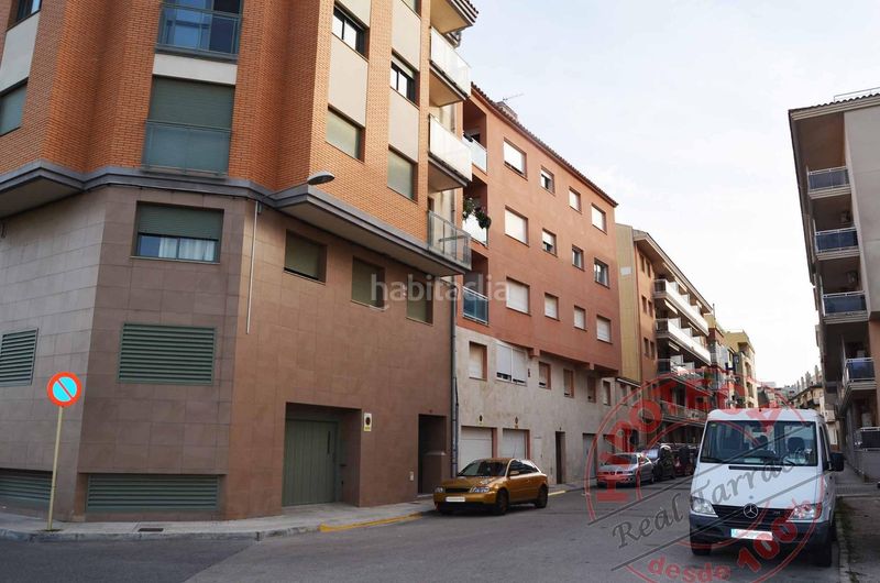 Foto 943dff78-8792-46bb-b7bb-3413978ff45f. Dúplex a Nord La Ràpita