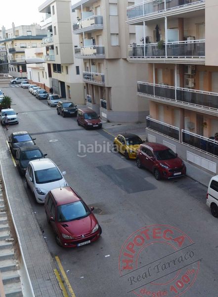 Foto 984fc608-b61f-4436-8148-81b7c8e160c5. Dúplex a Nord La Ràpita
