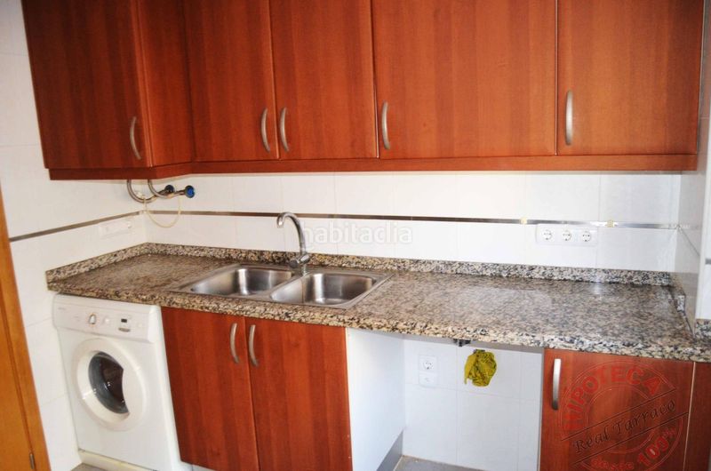 Foto a18a50e7-1e60-43f0-901e-58b9810eb9f8. Dúplex a Nord La Ràpita