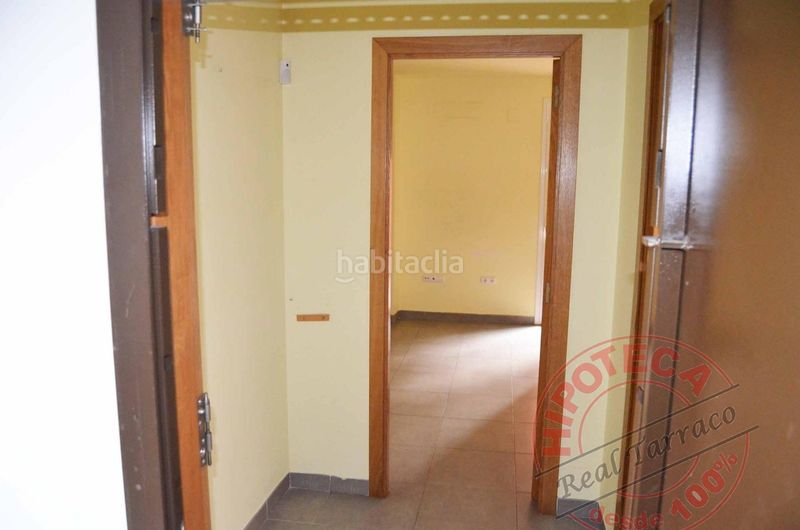 Foto a913cdc3-9cf7-40bd-8c39-d0c047adfb1e. Dúplex a Nord La Ràpita