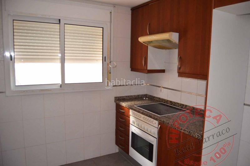 Foto a9312049-3847-48d4-a447-feb1353bab77. Dúplex a Nord La Ràpita