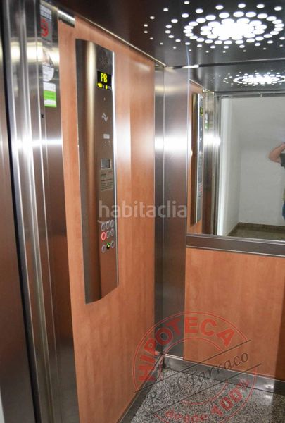 Foto acc82931-1840-4fd3-a9d3-2594fbd904b8. Dúplex a Nord La Ràpita