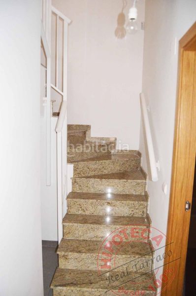 Foto b58854a8-f6af-4797-95c7-b138be77c36f. Dúplex a Nord La Ràpita