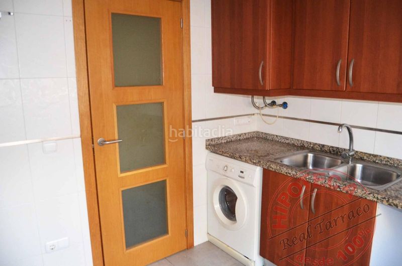 Foto f191fc89-e602-433c-ae6f-fe0efcffe03e. Dúplex a Nord La Ràpita