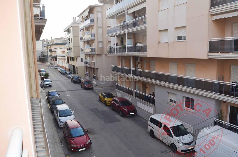 Foto f56623d0-d473-467c-af3f-55e450bea4cc. Dúplex a Nord La Ràpita