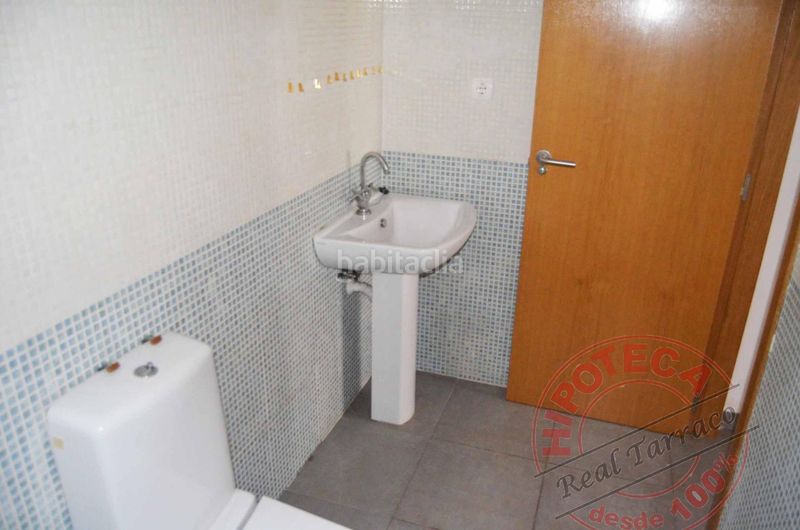 Foto f7d82855-b7d2-48a3-aeab-09666336864f. Dúplex a Nord La Ràpita
