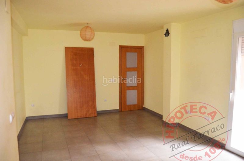 Foto f87e1256-6d8e-43d0-92bb-cb5d4614c8db. Dúplex a Nord La Ràpita