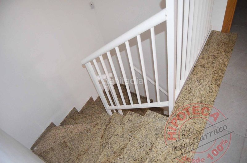 Foto fd6f0b0c-ba2c-4f82-90dd-c90ddacaf4d1. Dúplex a Nord La Ràpita